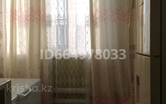 5-комнатная квартира, 135 м², 5 этаж, проспект Сатпаева Сатпаев - изображение 6