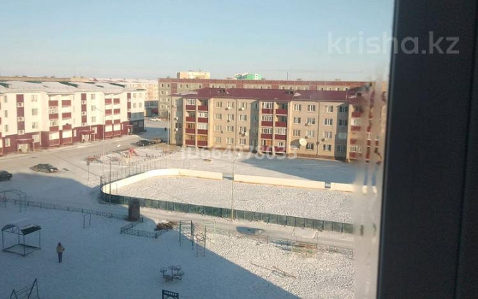 5-комнатная квартира, 135 м², 5 этаж, проспект Сатпаева Сатпаев - изображение 7