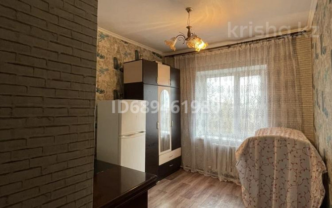 4-комнатная квартира, 80 м², 4/5 этаж, Карасай Батыра 34а - «Марина» супермаркет Талгар - изображение 7