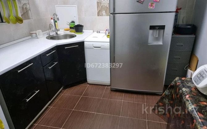 5-комнатная квартира, 106.3 м², 2/5 этаж, 27-й мкр 25 Актау - изображение 7