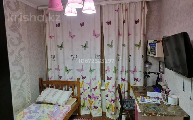 5-комнатная квартира, 106.3 м², 2/5 этаж, 27-й мкр 25 Актау - изображение 4