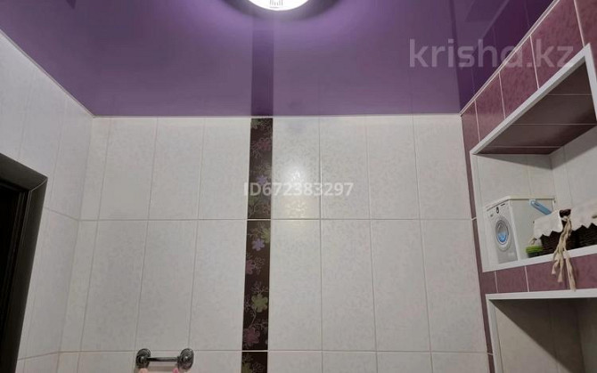5-комнатная квартира, 106.3 м², 2/5 этаж, 27-й мкр 25 Актау - изображение 8