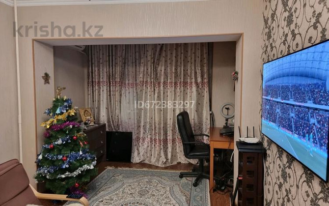 5-комнатная квартира, 106.3 м², 2/5 этаж, 27-й мкр 25 Актау - изображение 5