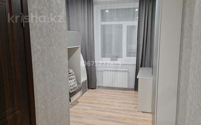 4-комнатная квартира, 150 м², 1/5 этаж, улица Саяхат Shchuchinsk - photo 1