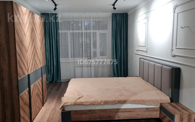 4-комнатная квартира, 150 м², 1/5 этаж, улица Саяхат Shchuchinsk - photo 3