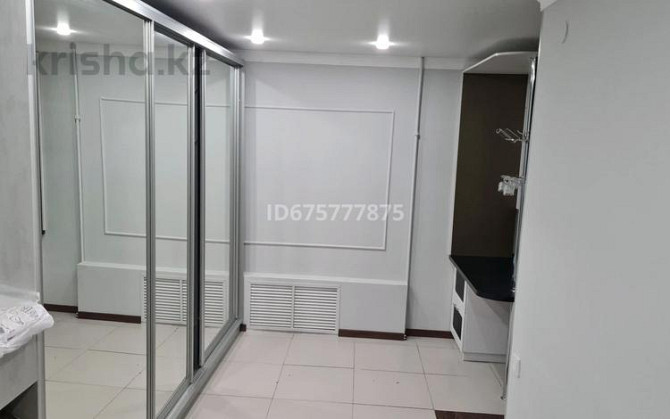 4-комнатная квартира, 150 м², 1/5 этаж, улица Саяхат Shchuchinsk - photo 4