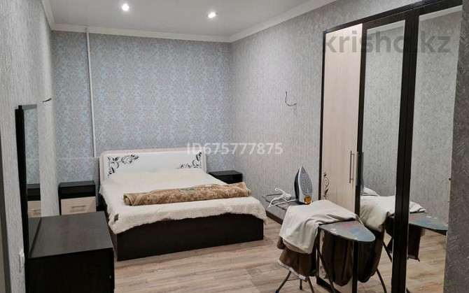 4-комнатная квартира, 150 м², 1/5 этаж, улица Саяхат Shchuchinsk - photo 5