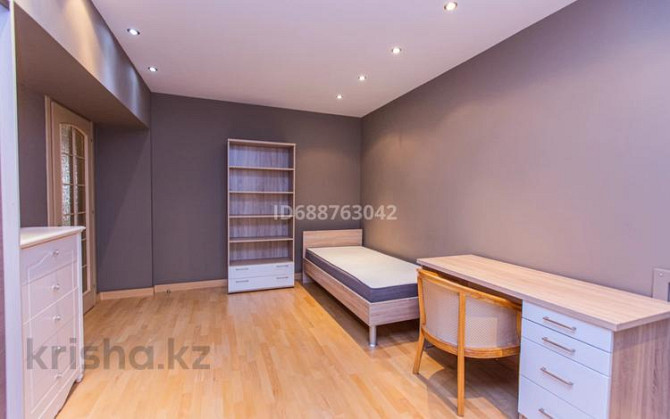 5-комнатная квартира, 200 м², 1/5 этаж, Аль-Фараби 110а - Аль-Фараби -Весновка Almaty - photo 7