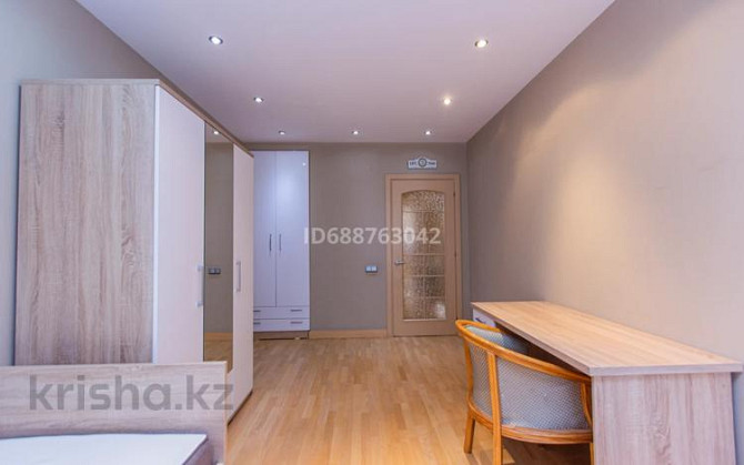 5-комнатная квартира, 200 м², 1/5 этаж, Аль-Фараби 110а - Аль-Фараби -Весновка Almaty - photo 4