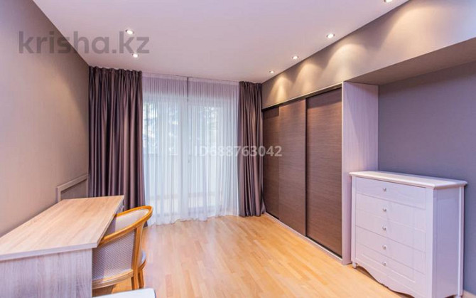 5-комнатная квартира, 200 м², 1/5 этаж, Аль-Фараби 110а - Аль-Фараби -Весновка Almaty - photo 6