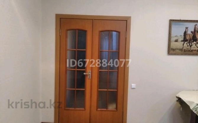 4-комнатная квартира, 80 м², 5/5 этаж, Ердена 215 Сатпаев - изображение 4
