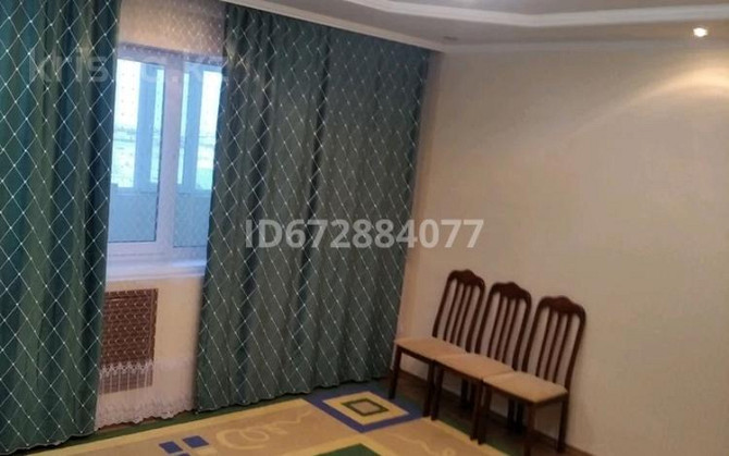 4-комнатная квартира, 80 м², 5/5 этаж, Ердена 215 Сатпаев - изображение 2