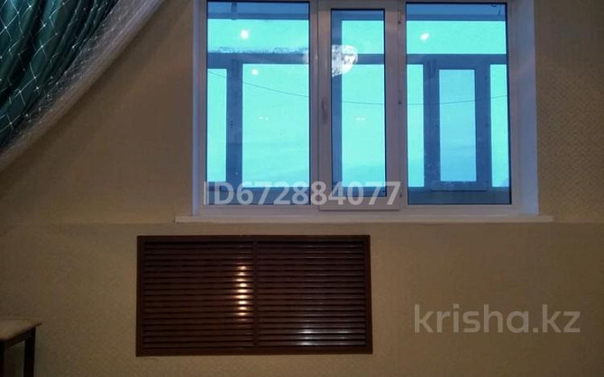 4-комнатная квартира, 80 м², 5/5 этаж, Ердена 215 Сатпаев - изображение 6