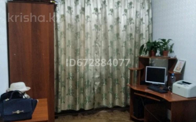 4-комнатная квартира, 80 м², 5/5 этаж, Ердена 215 Сатпаев - изображение 8