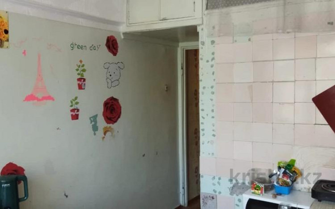 4-комнатная квартира, 72.8 м², 2 этаж, Поповича 25  - изображение 7