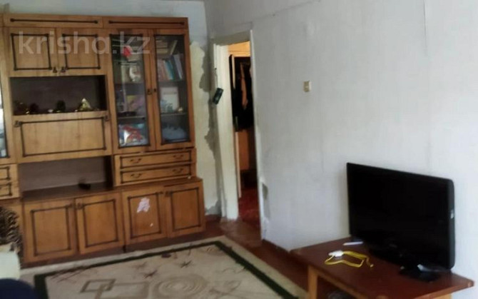 4-комнатная квартира, 72.8 м², 2 этаж, Поповича 25  - изображение 4