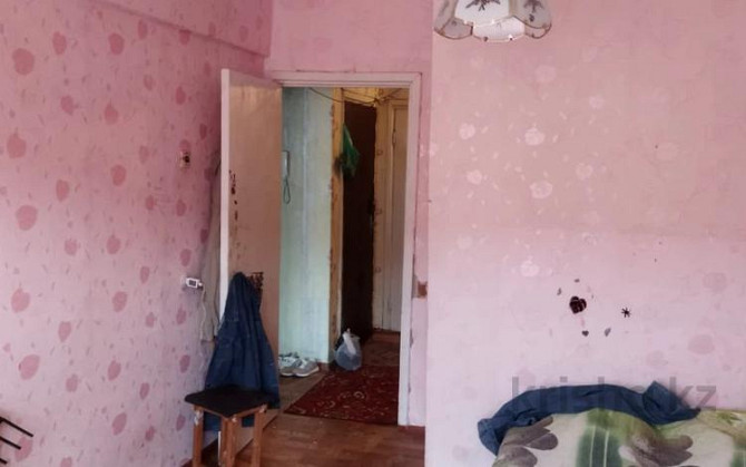 4-комнатная квартира, 72.8 м², 2 этаж, Поповича 25  - изображение 6