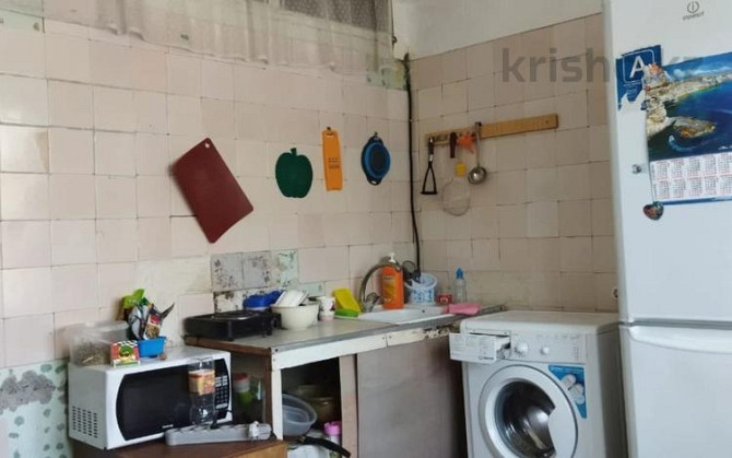 4-комнатная квартира, 72.8 м², 2 этаж, Поповича 25  - изображение 5