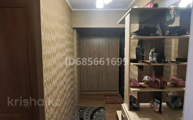 2-комнатная квартира, 42.9 м², 5/5 этаж, мкр Орбита-2 21 - ул. Мустафина Аль-Фараби Алматы - изображение 1