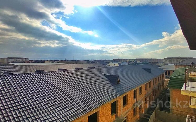 5-комнатная квартира, 140.2 м², 1/4 этаж, Дуйсен Баянова Тараз - изображение 6