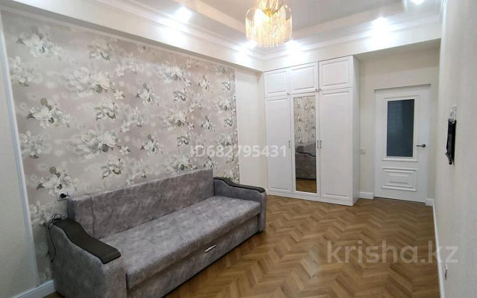 5-комнатная квартира, 184 м², 1/9 этаж, 17-й мкр 97 Актау - изображение 8