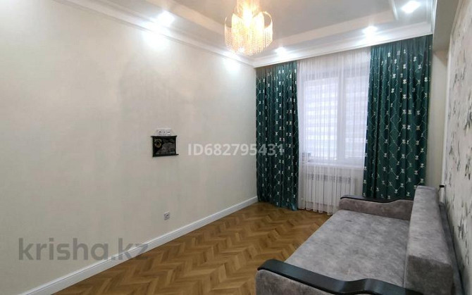 5-комнатная квартира, 184 м², 1/9 этаж, 17-й мкр 97 Актау - изображение 7