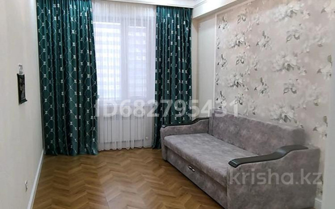 5-комнатная квартира, 184 м², 1/9 этаж, 17-й мкр 97 Актау - изображение 6