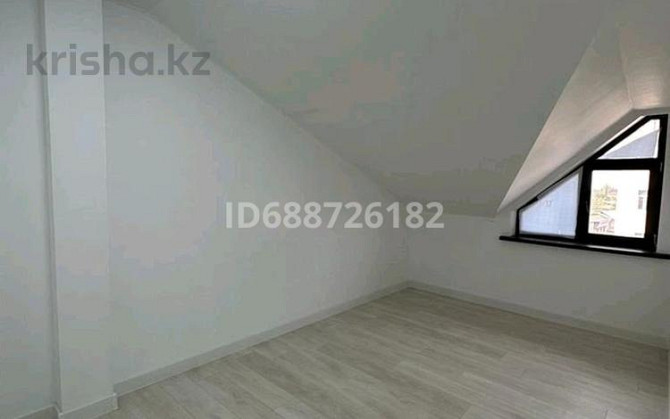 5-комнатная квартира, 145 м², 3/3 этаж, Санен Даненулы - Конаева Желтоксан Тараз - изображение 7