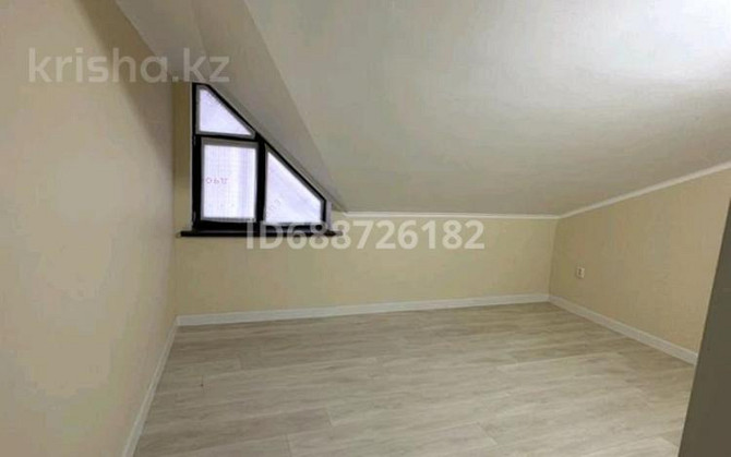 5-комнатная квартира, 145 м², 3/3 этаж, Санен Даненулы - Конаева Желтоксан Тараз - изображение 8