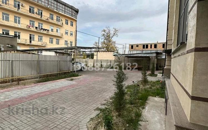 5-комнатная квартира, 145 м², 3/3 этаж, Санен Даненулы - Конаева Желтоксан Тараз - изображение 2