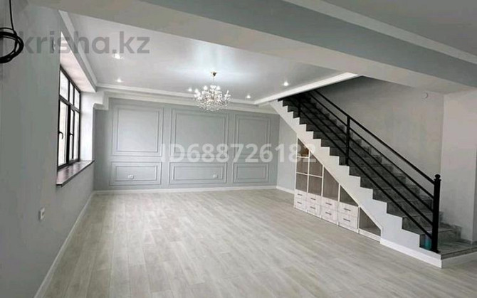 5-комнатная квартира, 145 м², 3/3 этаж, Санен Даненулы - Конаева Желтоксан Тараз - изображение 4