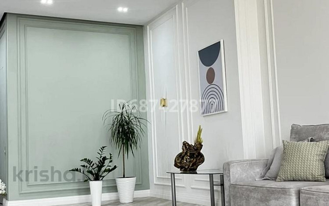 5-комнатная квартира, 185 м², 7/7 этаж, Чингиза Айтматова 46 - Айтматова/Коргалжын Астана - изображение 5