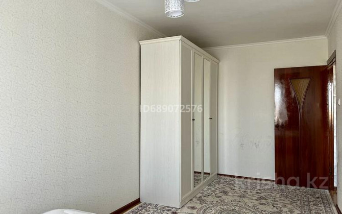 4-комнатная квартира, 72 м², 5/5 этаж, Абай 23 Кентау - изображение 6