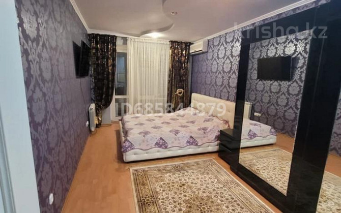 6-комнатная квартира, 160 м², 2/5 этаж, 11-й мкр 17 Актау - изображение 5