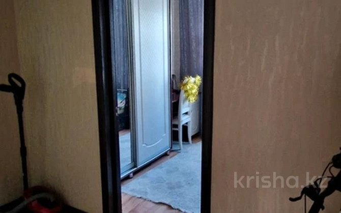 4-комнатная квартира, 80 м², 1/5 этаж, Абая 43 Сатпаев - изображение 5