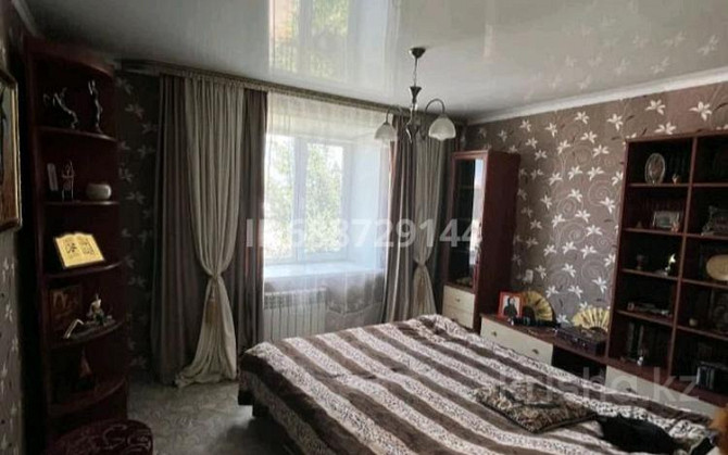 5-комнатная квартира, 85 м², 4/5 этаж, Тельмана 149 - Бизнес колледжа Семей - изображение 4