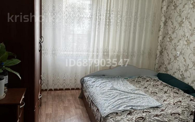 4-комнатная квартира, 90.8 м², 4/5 этаж, Ауезова 16 - Возле садика ‘’Еркетай’’ Khromtau - photo 5