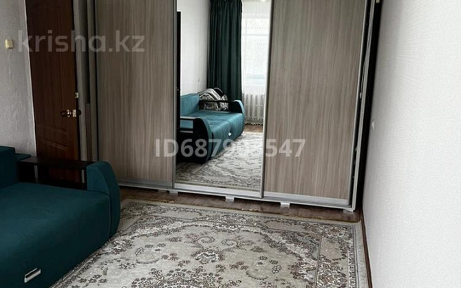4-комнатная квартира, 90.8 м², 4/5 этаж, Ауезова 16 - Возле садика ‘’Еркетай’’ Khromtau - photo 3