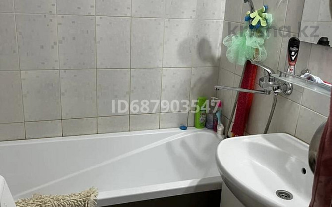 4-комнатная квартира, 90.8 м², 4/5 этаж, Ауезова 16 - Возле садика ‘’Еркетай’’ Khromtau - photo 7