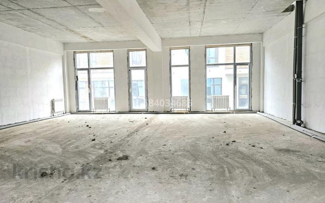 5-комнатная квартира, 181 м², 2/2 этаж, мкр Мирас, Нажимеденова 78 - Мирас Алматы - изображение 7