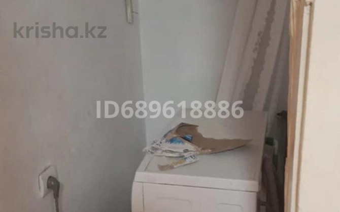 4-комнатная квартира, 114.3 м², 1/2 этаж, 12 микрорайон 1 - КВ 21 Балхаш - изображение 3