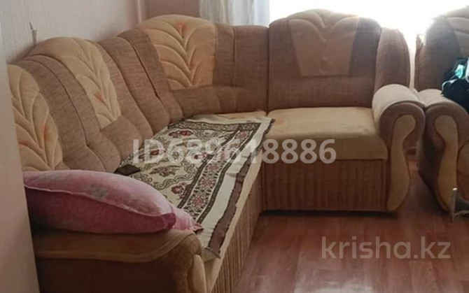 4-комнатная квартира, 114.3 м², 1/2 этаж, 12 микрорайон 1 - КВ 21 Балхаш - изображение 8