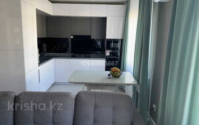4-комнатная квартира, 76.3 м², 4/5 этаж, Ауэзова Shchuchinsk - photo 5