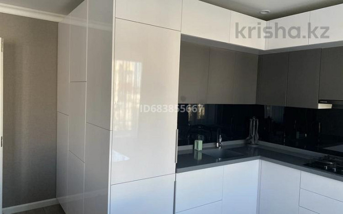 4-комнатная квартира, 76.3 м², 4/5 этаж, Ауэзова Shchuchinsk - photo 2
