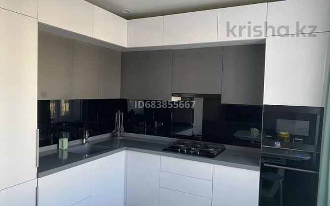 4-комнатная квартира, 76.3 м², 4/5 этаж, Ауэзова Shchuchinsk - photo 1