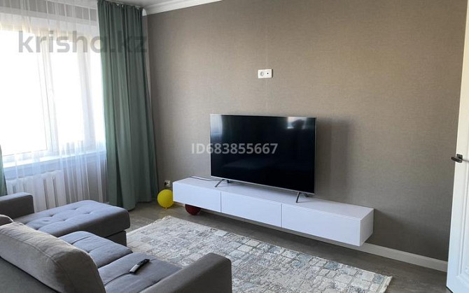 4-комнатная квартира, 76.3 м², 4/5 этаж, Ауэзова Shchuchinsk - photo 8