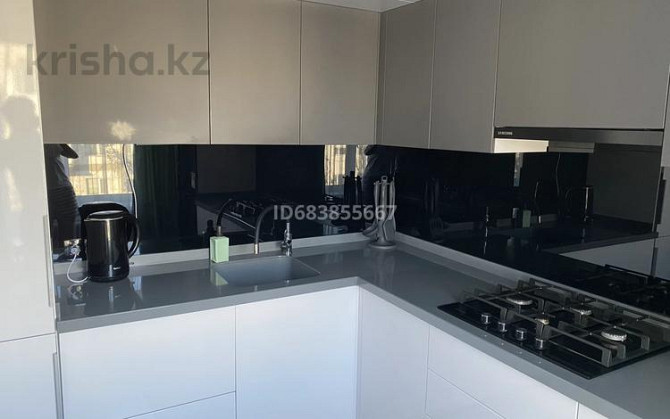 4-комнатная квартира, 76.3 м², 4/5 этаж, Ауэзова Shchuchinsk - photo 3