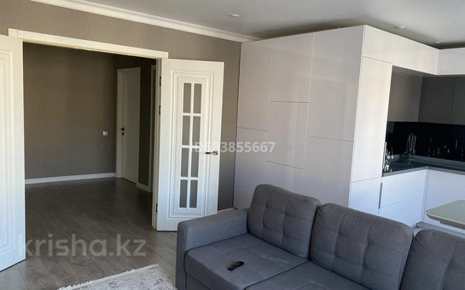 4-комнатная квартира, 76.3 м², 4/5 этаж, Ауэзова Shchuchinsk - photo 6