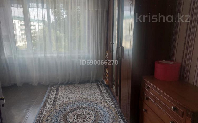 4-комнатная квартира, 80 м², 4/5 этаж, Панфилова 103А - Цон  - photo 7
