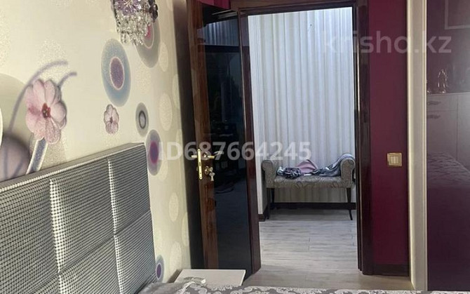 5-комнатная квартира, 156 м², 4/5 этаж, 15-й мкр 66 Актау - изображение 3